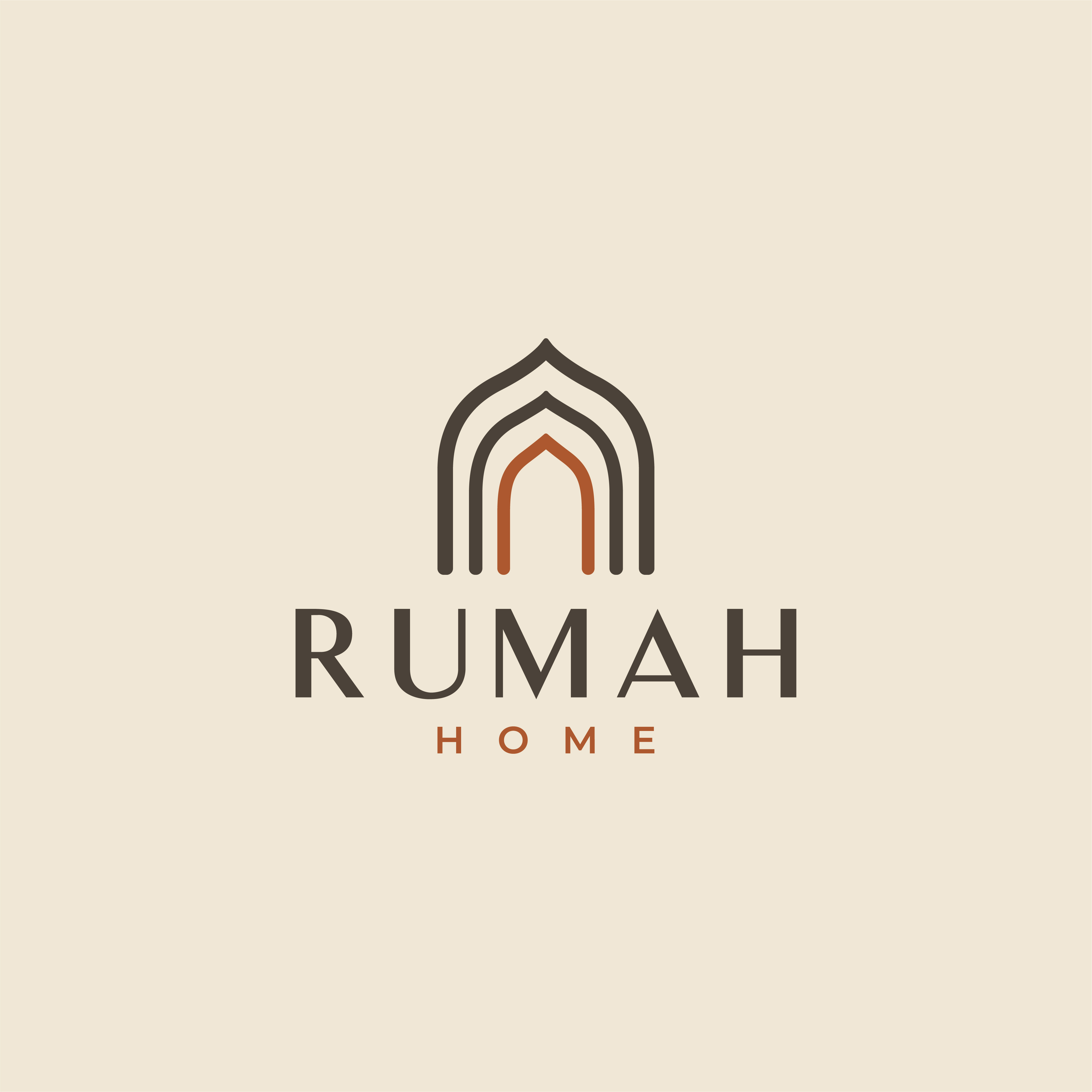 Logo Design by Hammad09 for this project | Design #37775727