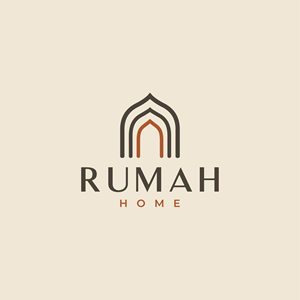 Logo Design by Hammad09 for this project | Design: #37775727