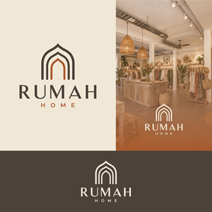 Logo Design by Hammad09 for this project | Design: #37775728