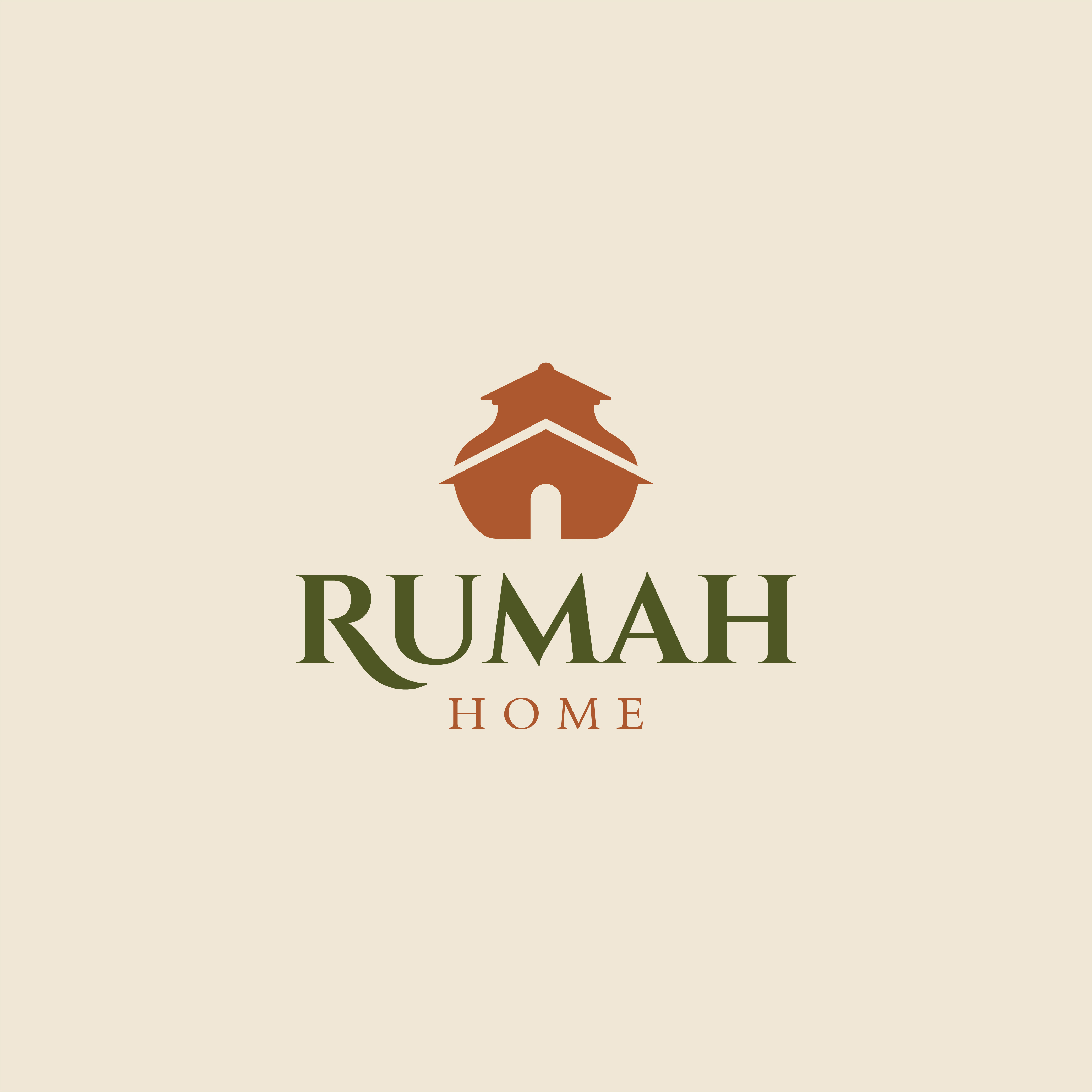Logo Design by Hammad09 for this project | Design #37775729