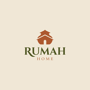 Design de Logo par Hammad09 pour ce projet | Design : #37775729