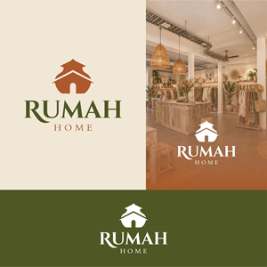 Design de Logo par Hammad09 pour ce projet | Design : #37775730