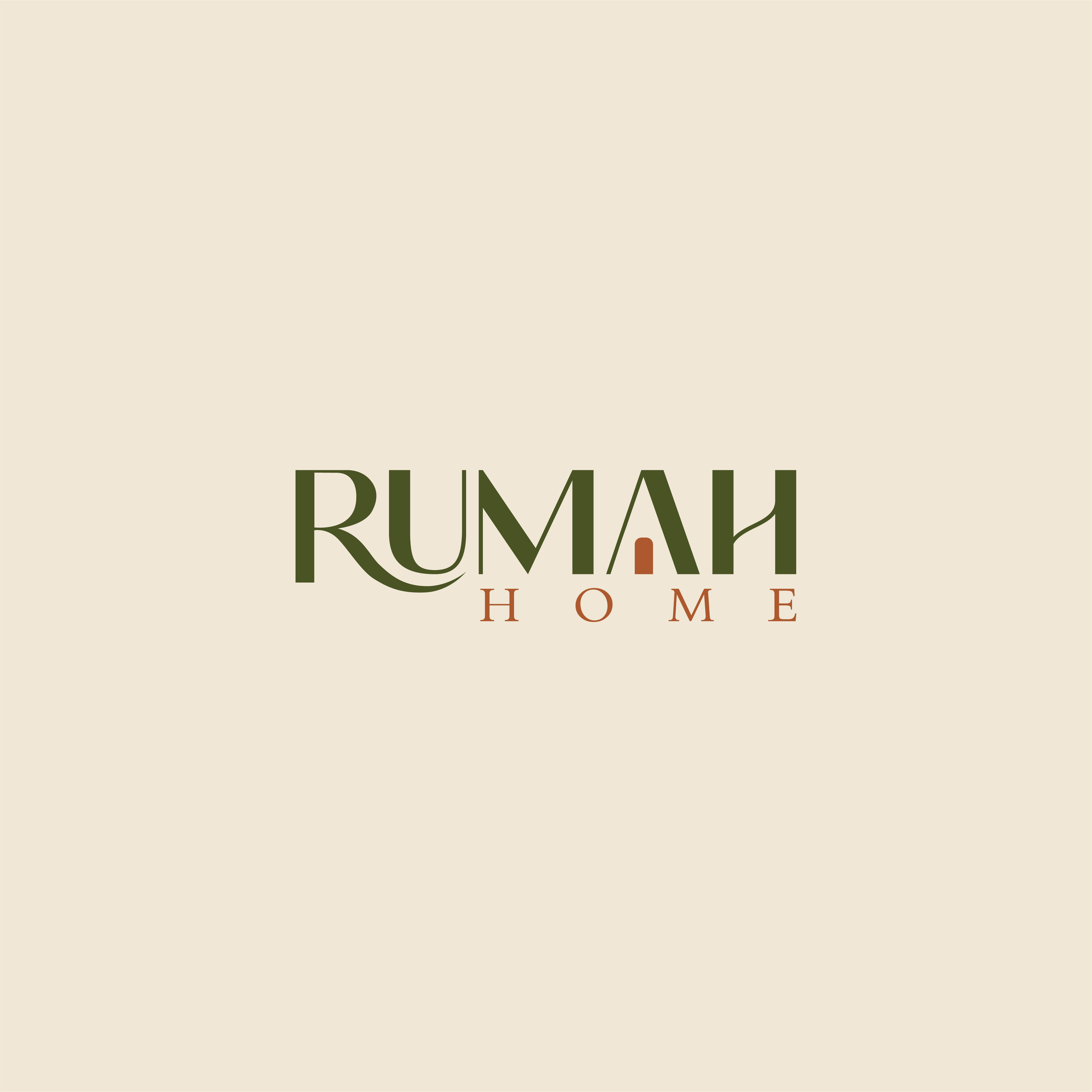 Logo Design by Hammad09 for this project | Design #37775731