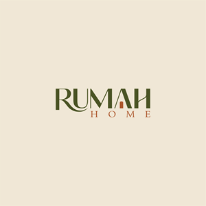 Logo Design by Hammad09 for this project | Design: #37775731