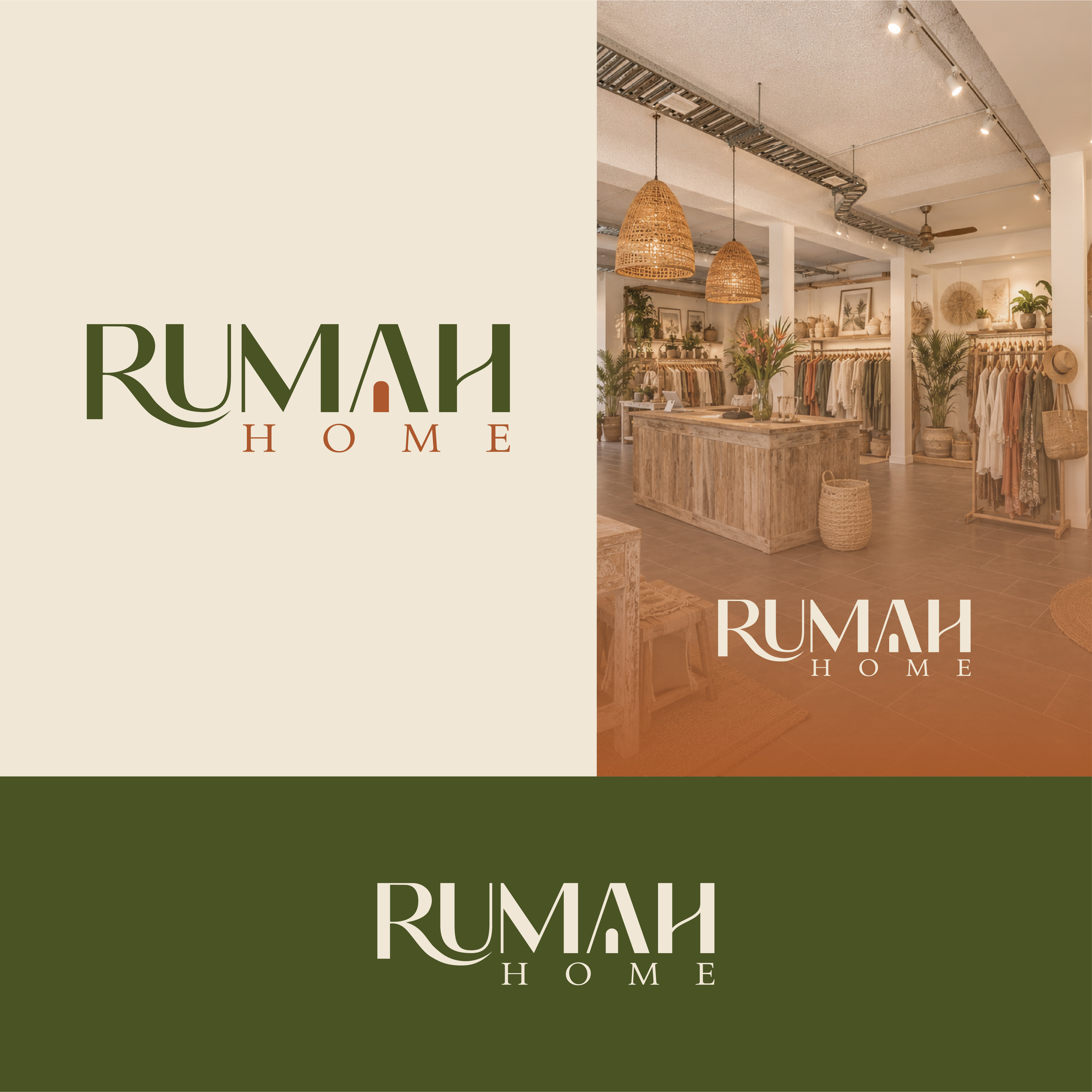 Logo Design by Hammad09 for this project | Design #37775732