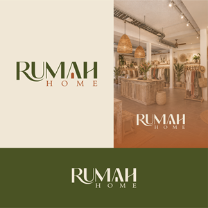 Logo Design by Hammad09 for this project | Design: #37775732