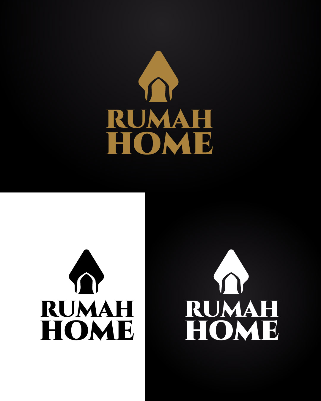 Design de Logo par zero creative pour ce projet | Design #37772952