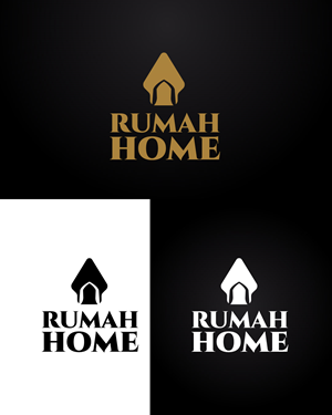 Logo Design by zero creative