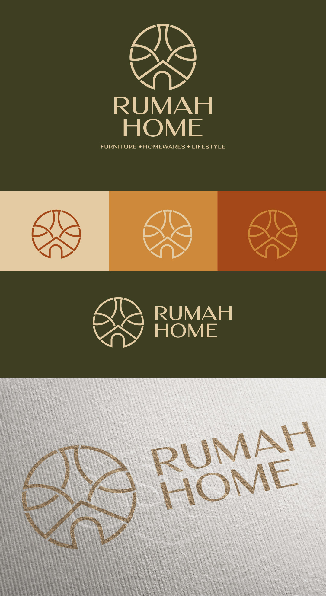 Design de Logo par zero creative pour ce projet | Design #37786131
