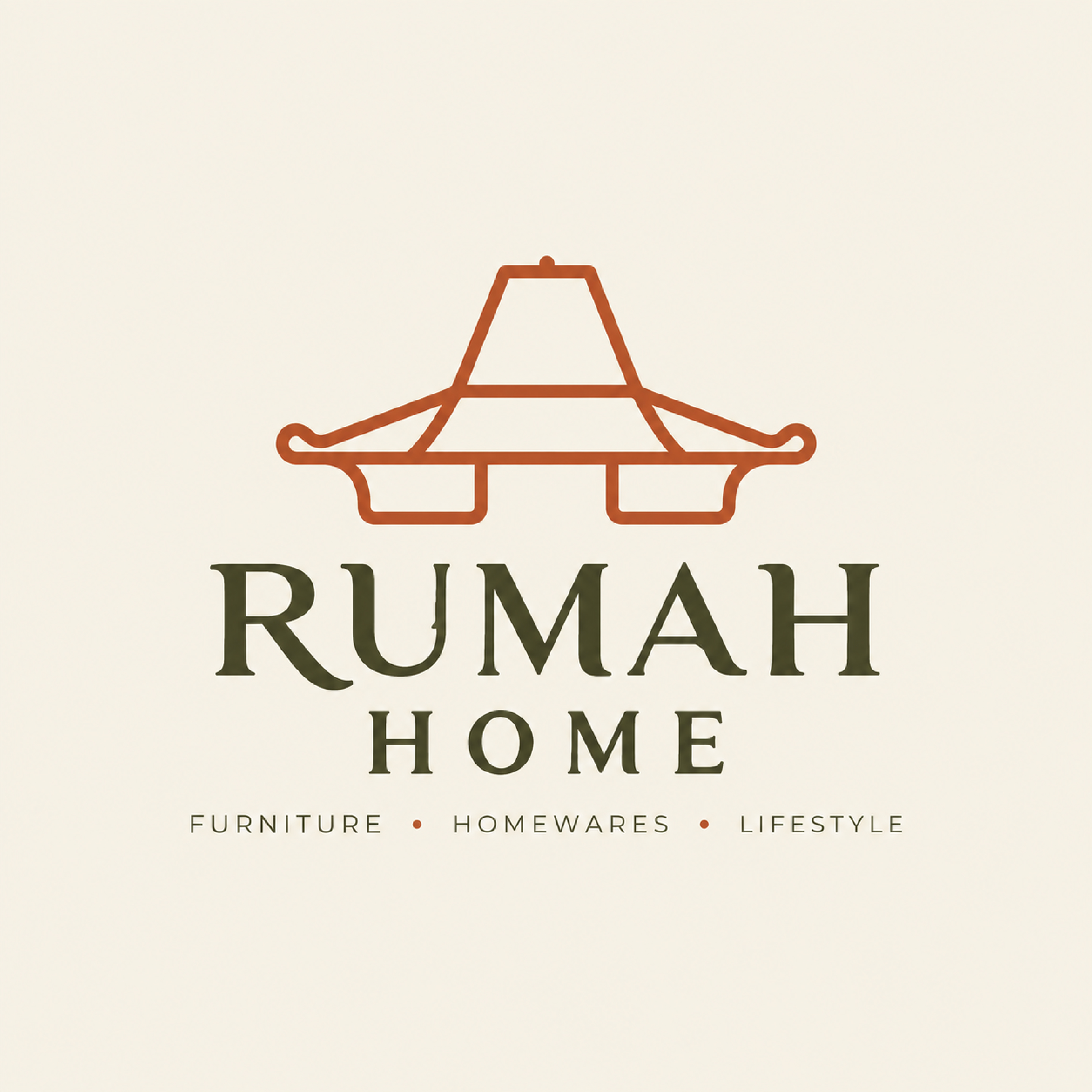 Logo-Design von Luthfiii für dieses Projekt | Design #37771873