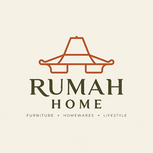 Logo Design by Luthfiii