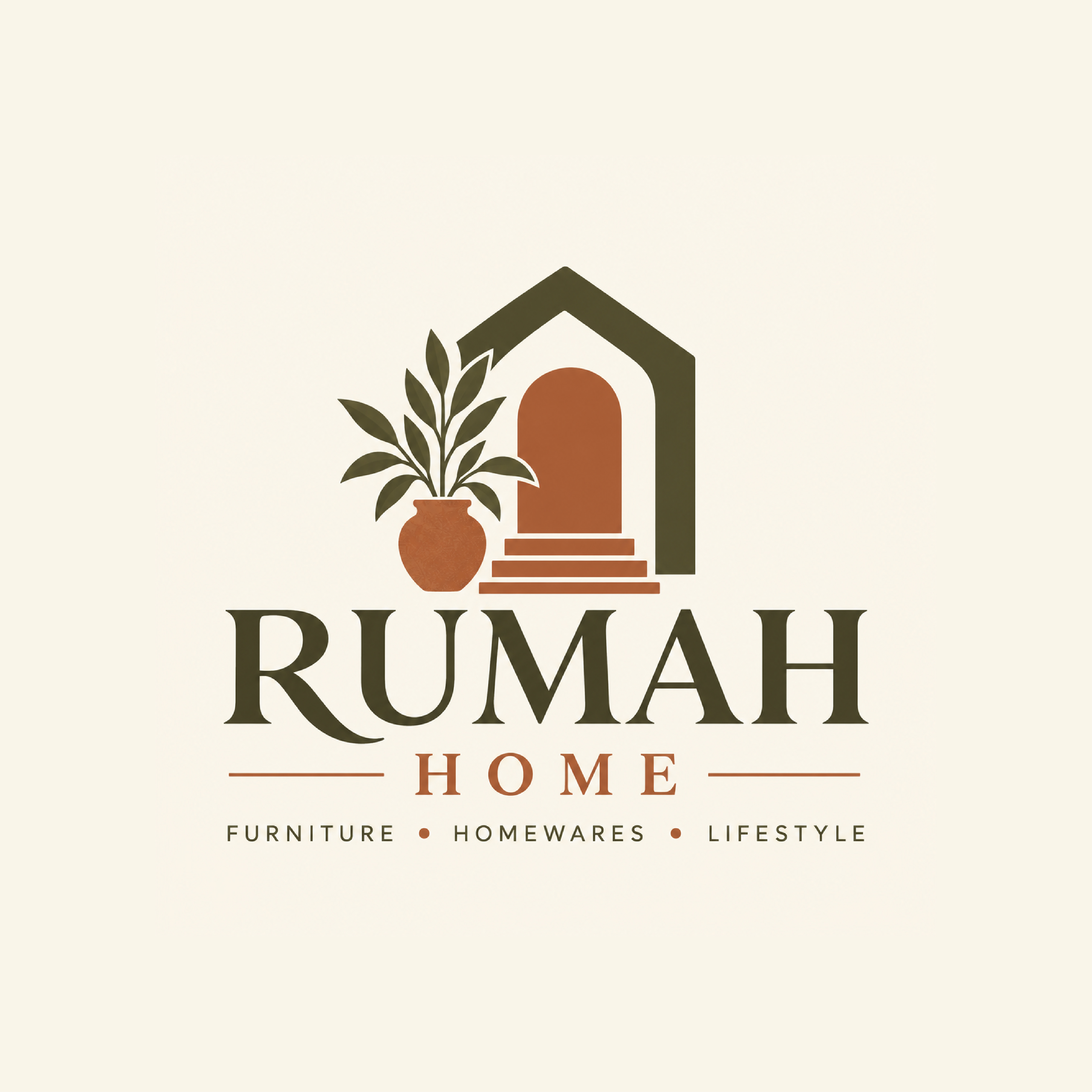 Logo Design by Luthfiii for this project | Design #37771874