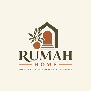 Logo Design by Luthfiii for this project | Design: #37771874