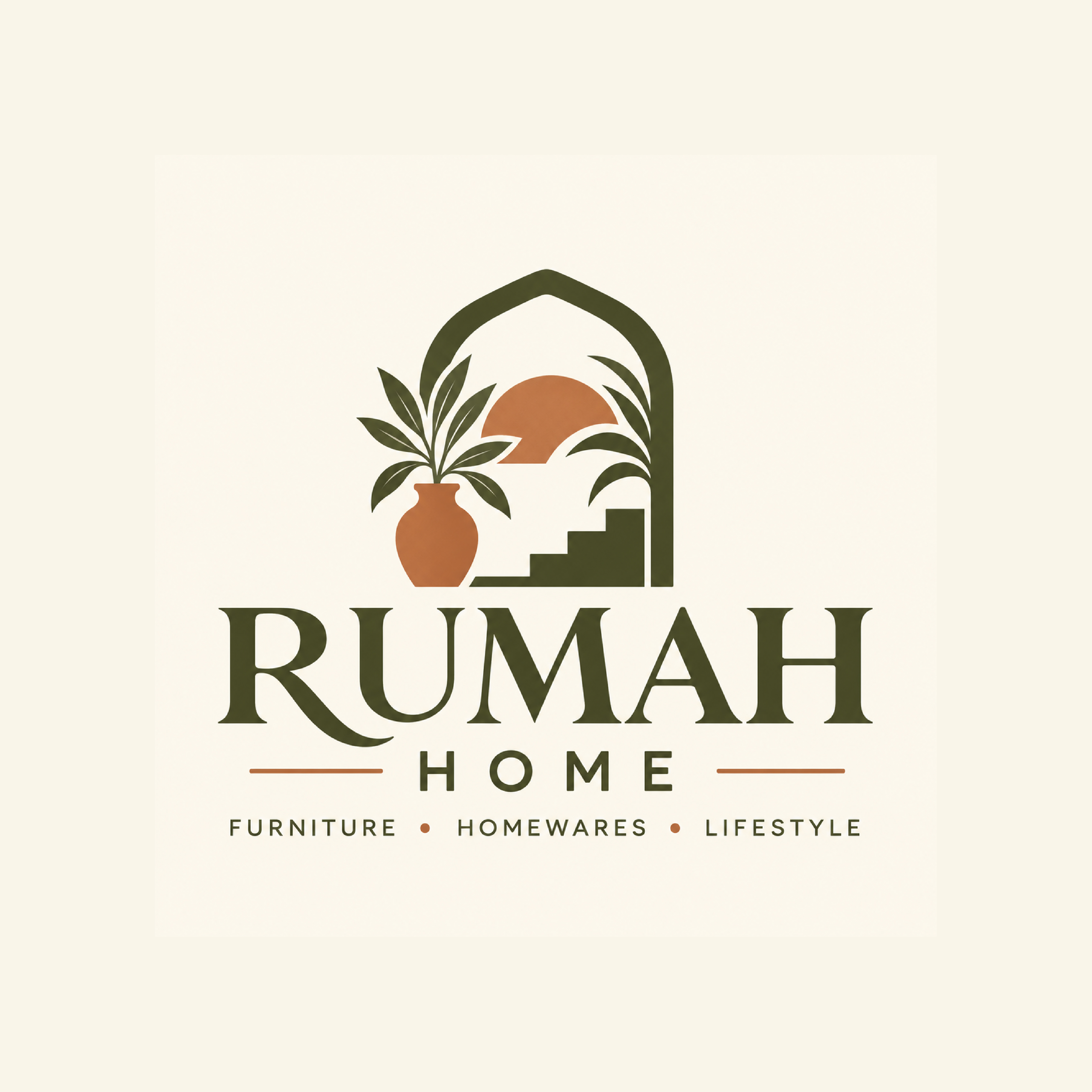 Logo Design by Luthfiii for this project | Design #37771875