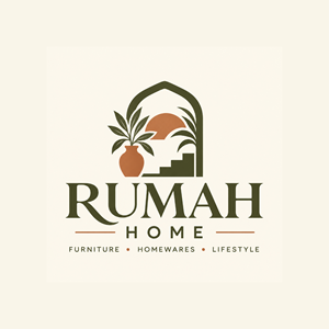 Logo Design by Luthfiii for this project | Design: #37771875