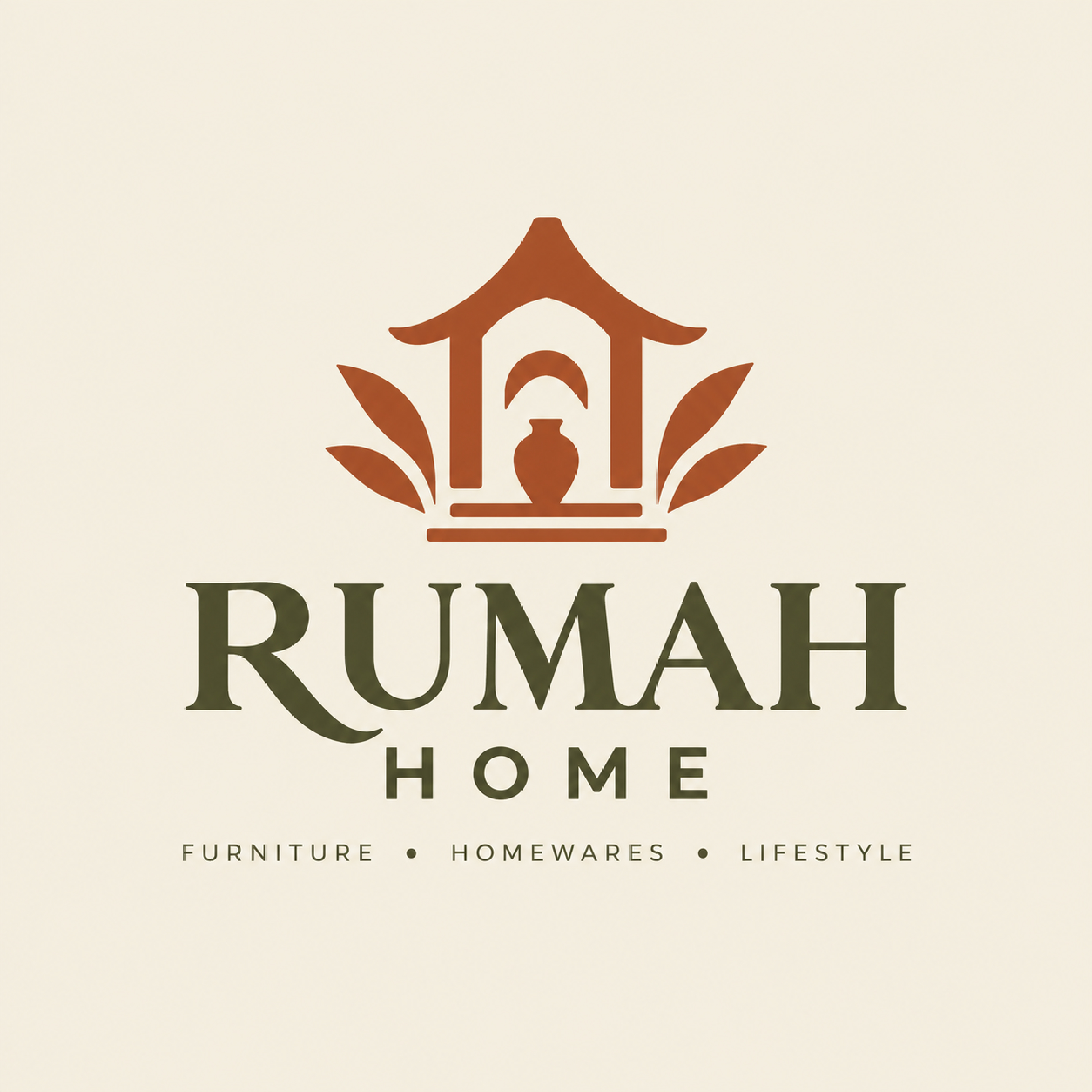 Logo Design by Luthfiii for this project | Design #37771876