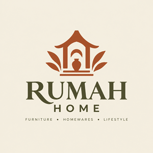 Logo Design by Luthfiii for this project | Design: #37771876