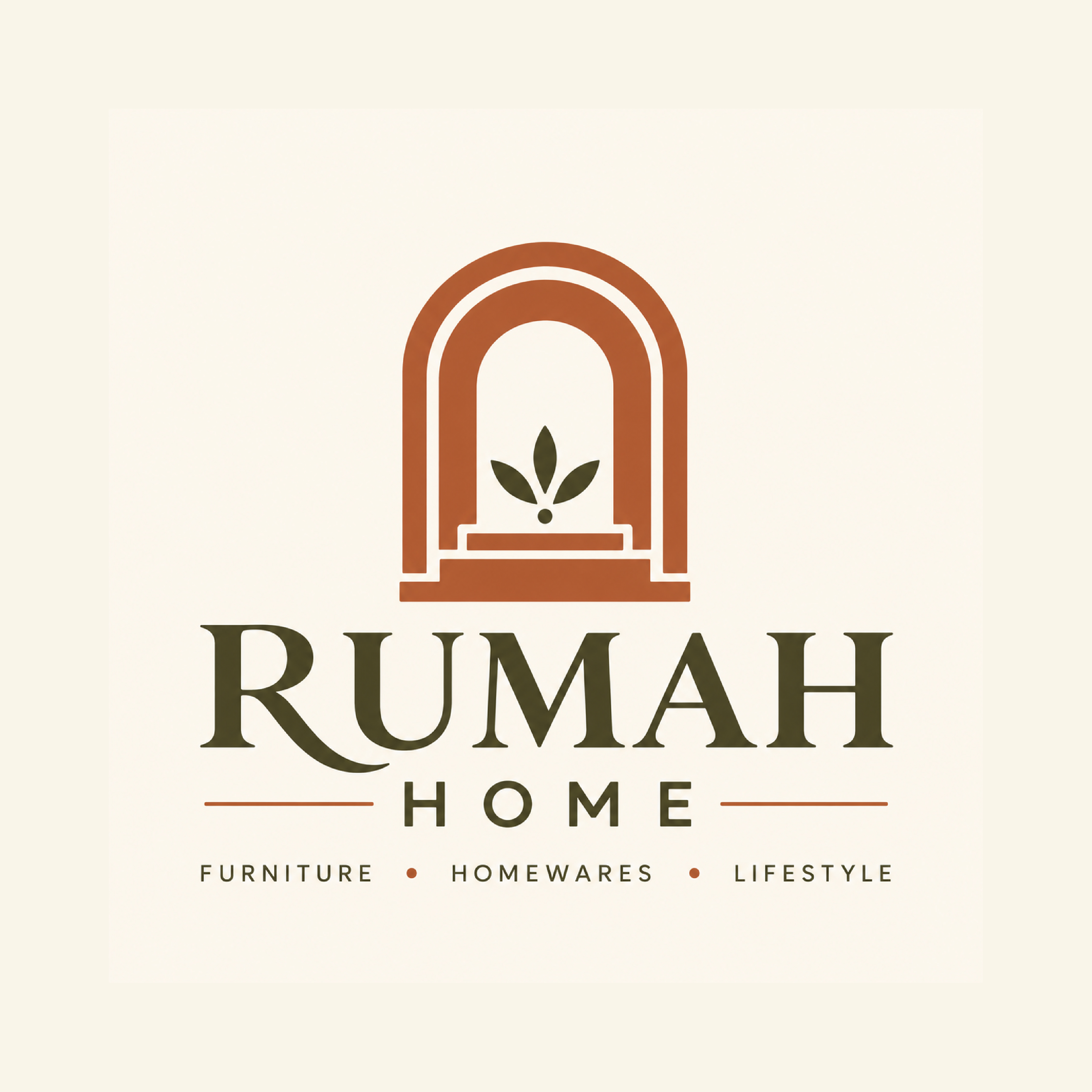 Logo Design by Luthfiii for this project | Design #37771877
