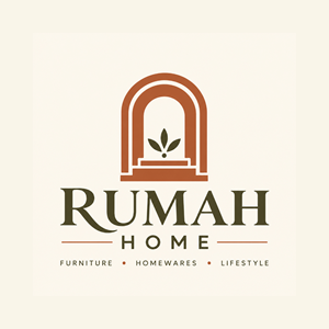 Logo Design by Luthfiii for this project | Design: #37771877