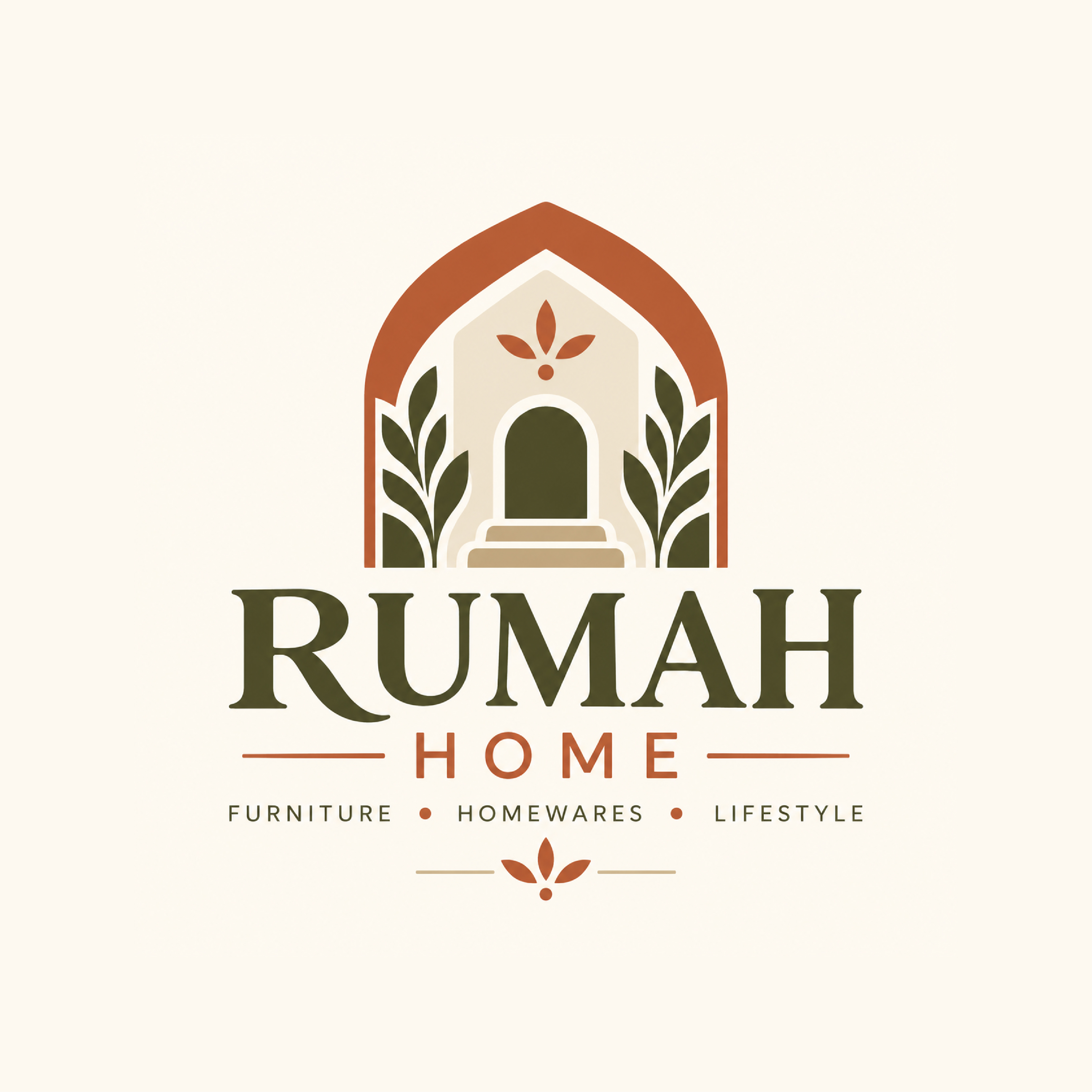 Logo Design by Luthfiii for this project | Design #37771878