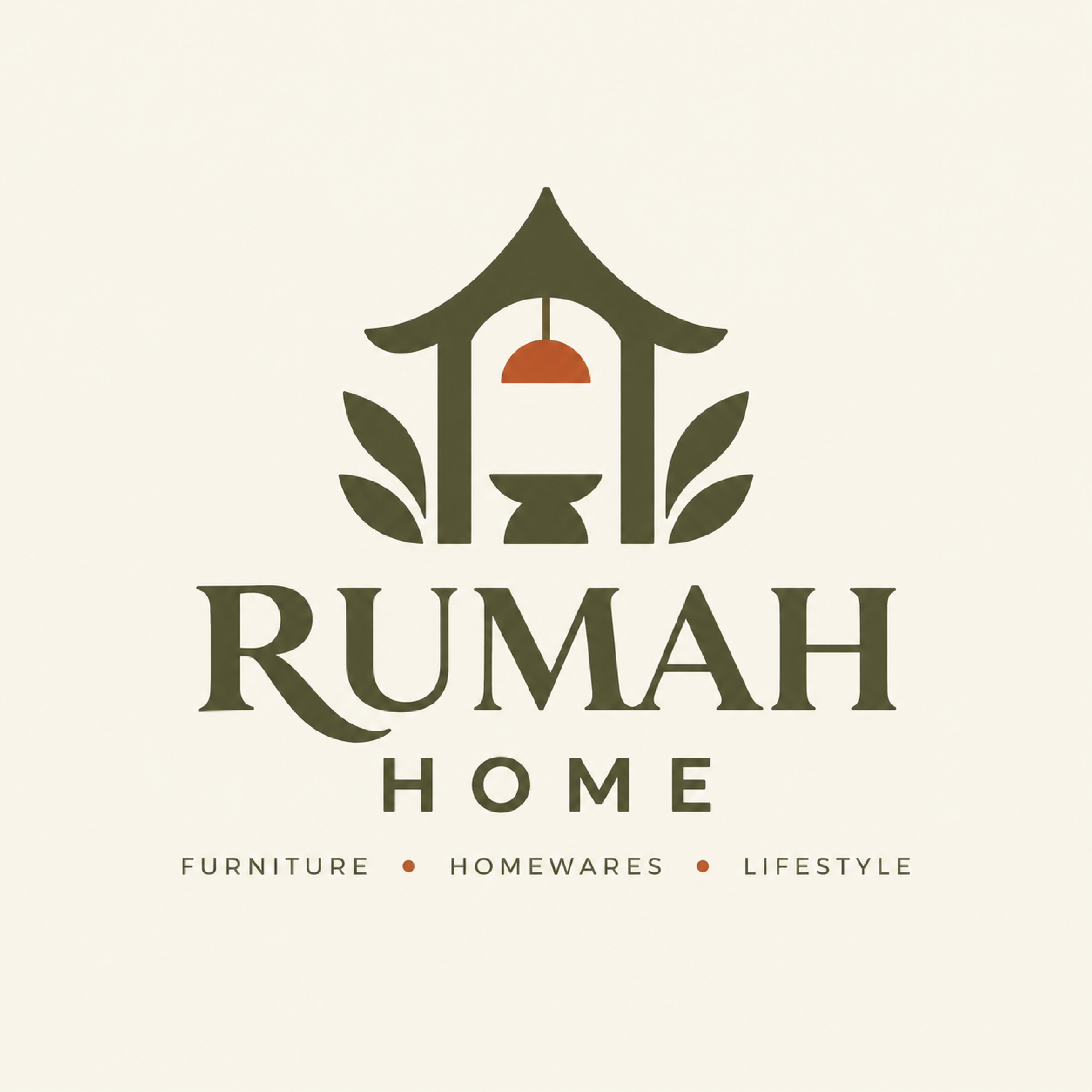 Logo Design by Luthfiii for this project | Design #37771881