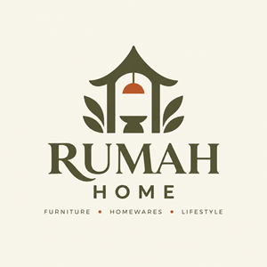 Logo Design by Luthfiii for this project | Design: #37771881