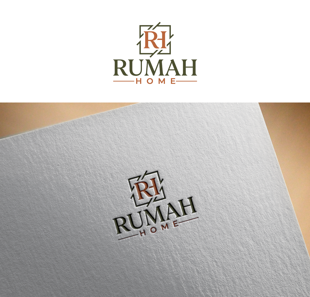 Logo Design by RA-bica for this project | Design #37771549