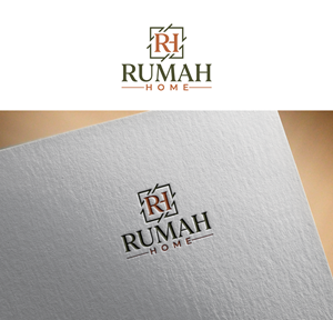Logo Design by RA-bica for this project | Design: #37771549