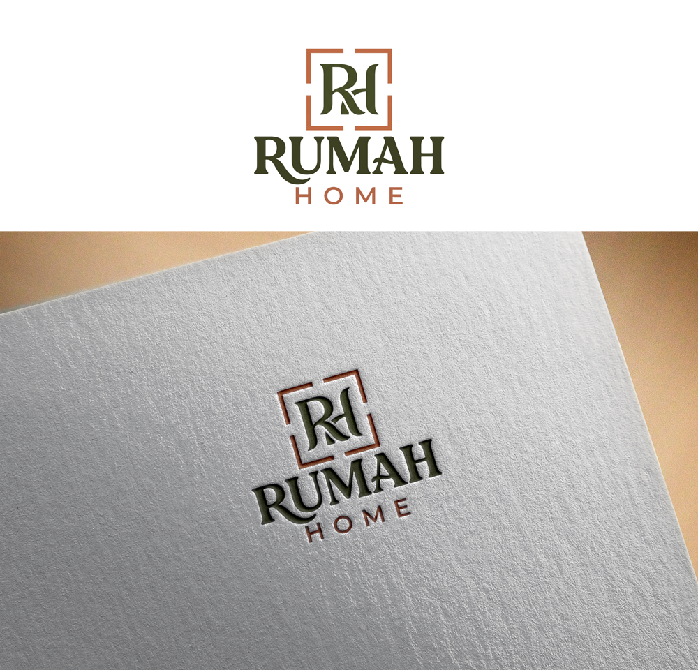 Logo Design by RA-bica for this project | Design #37771550