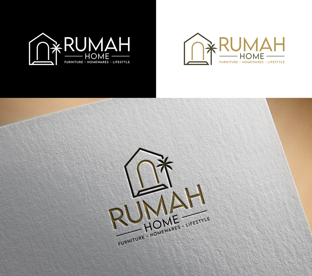Logo Design by RA-bica for this project | Design #37772083