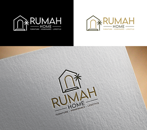Logo Design by RA-bica for this project | Design: #37772083