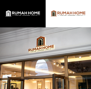 Logo Design by RA-bica for this project | Design: #37772084