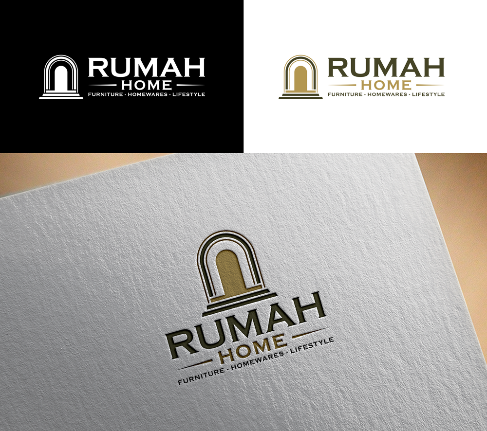 Design de Logo par RA-bica pour ce projet | Design #37772086