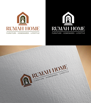 Design de Logo par RA-bica pour ce projet | Design : #37772304