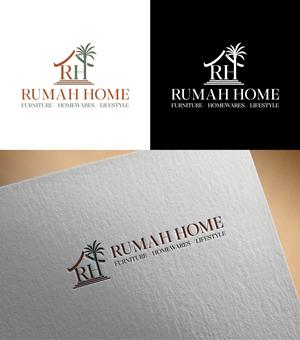 Logo Design by RA-bica for this project | Design: #37772305