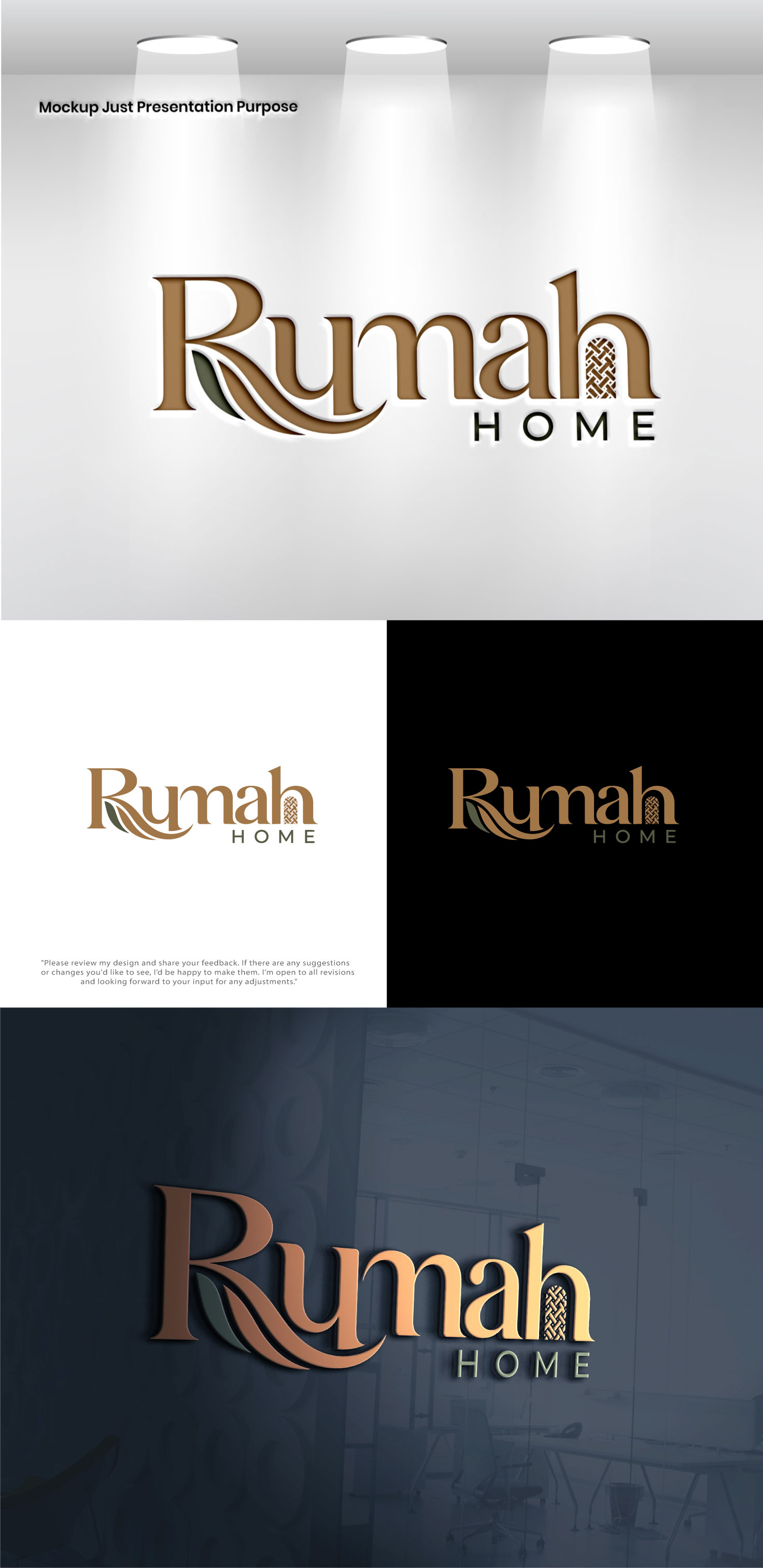 Logo Design by Pixel Signature for this project | Design #37769952
