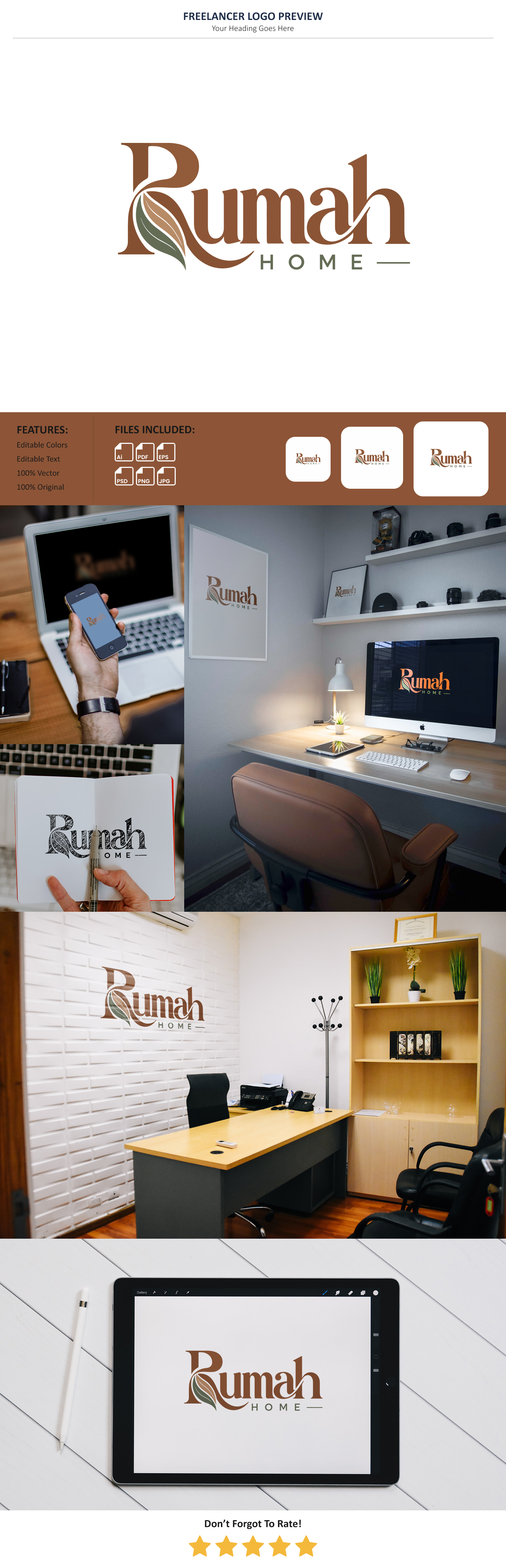 Logo Design by Pixel Signature for this project | Design #37769953