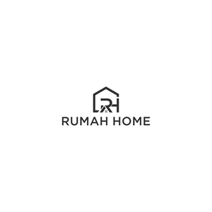 Logo Design by Kaze56 for this project | Design: #37773508