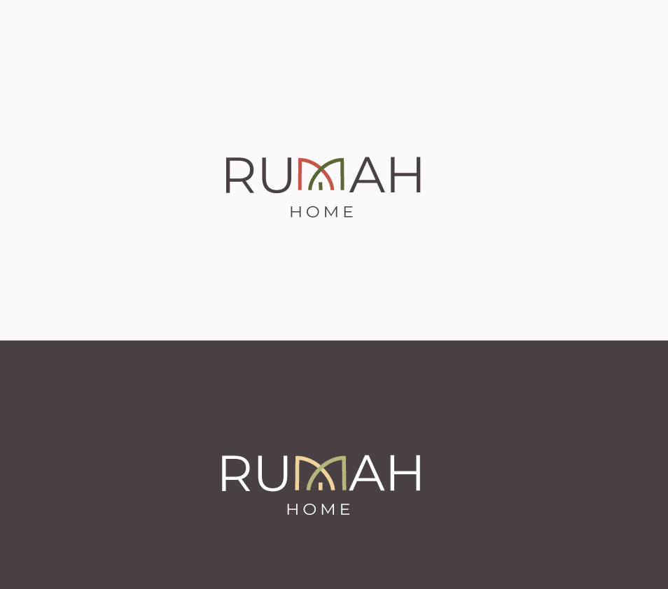Design de Logo par Hiccups Design pour ce projet | Design #37786058