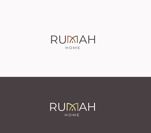 Design de Logo par Hiccups Design pour ce projet | Design : #37786058