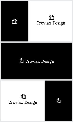 Design de Logo par Ha.Connick pour ce projet | Design : #37779394