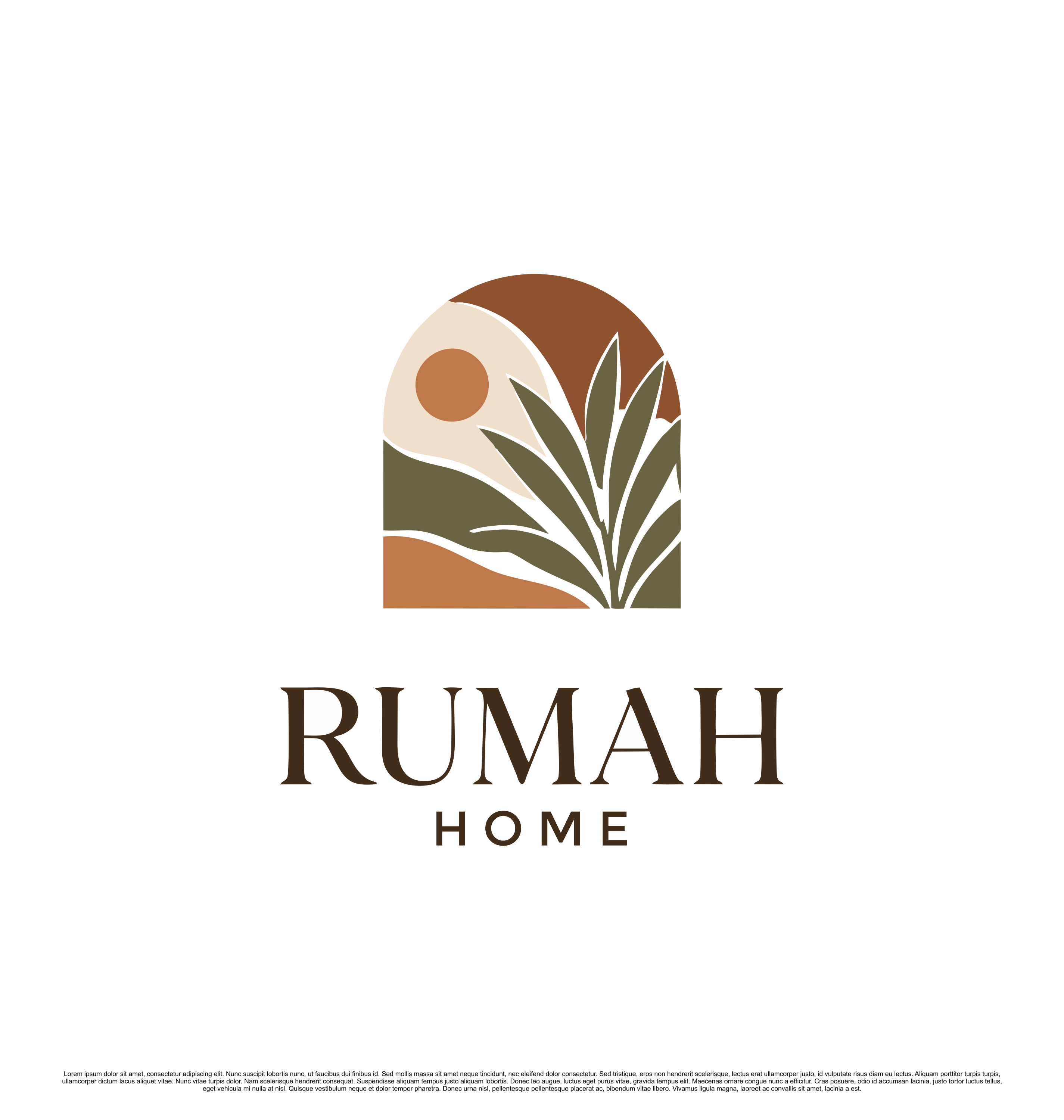 Logo Design by kebusibud for this project | Design #37769479