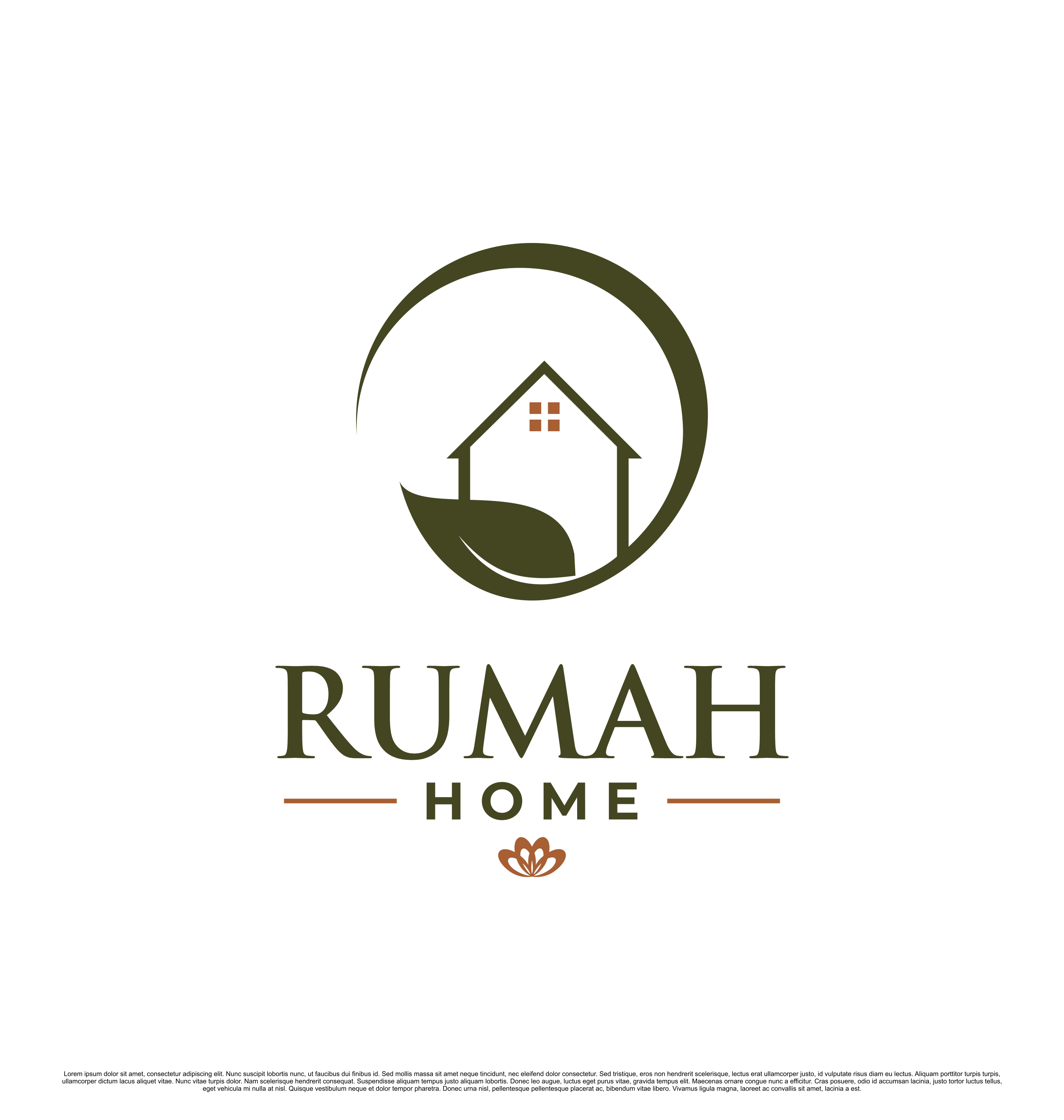 Logo Design by kebusibud for this project | Design #37769480