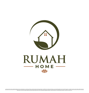 Logo Design by kebusibud for this project | Design: #37769480