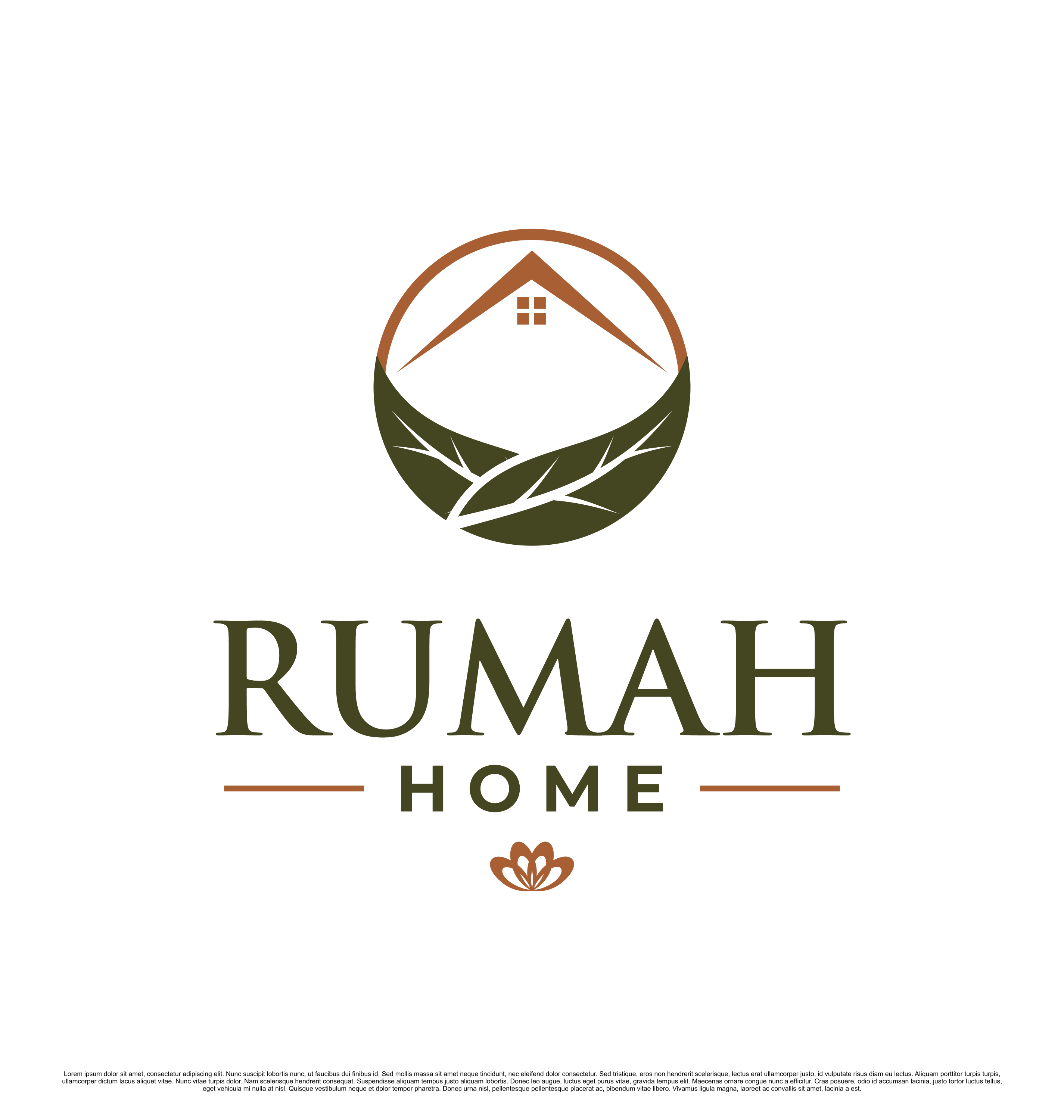 Logo Design by kebusibud for this project | Design #37769481