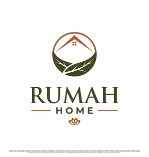 Logo Design by kebusibud for this project | Design: #37769481