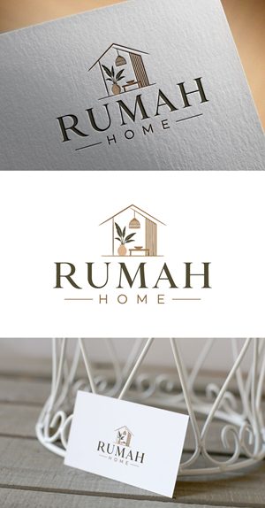 Design de Logo par Design pixel pour ce projet | Design : #37770798