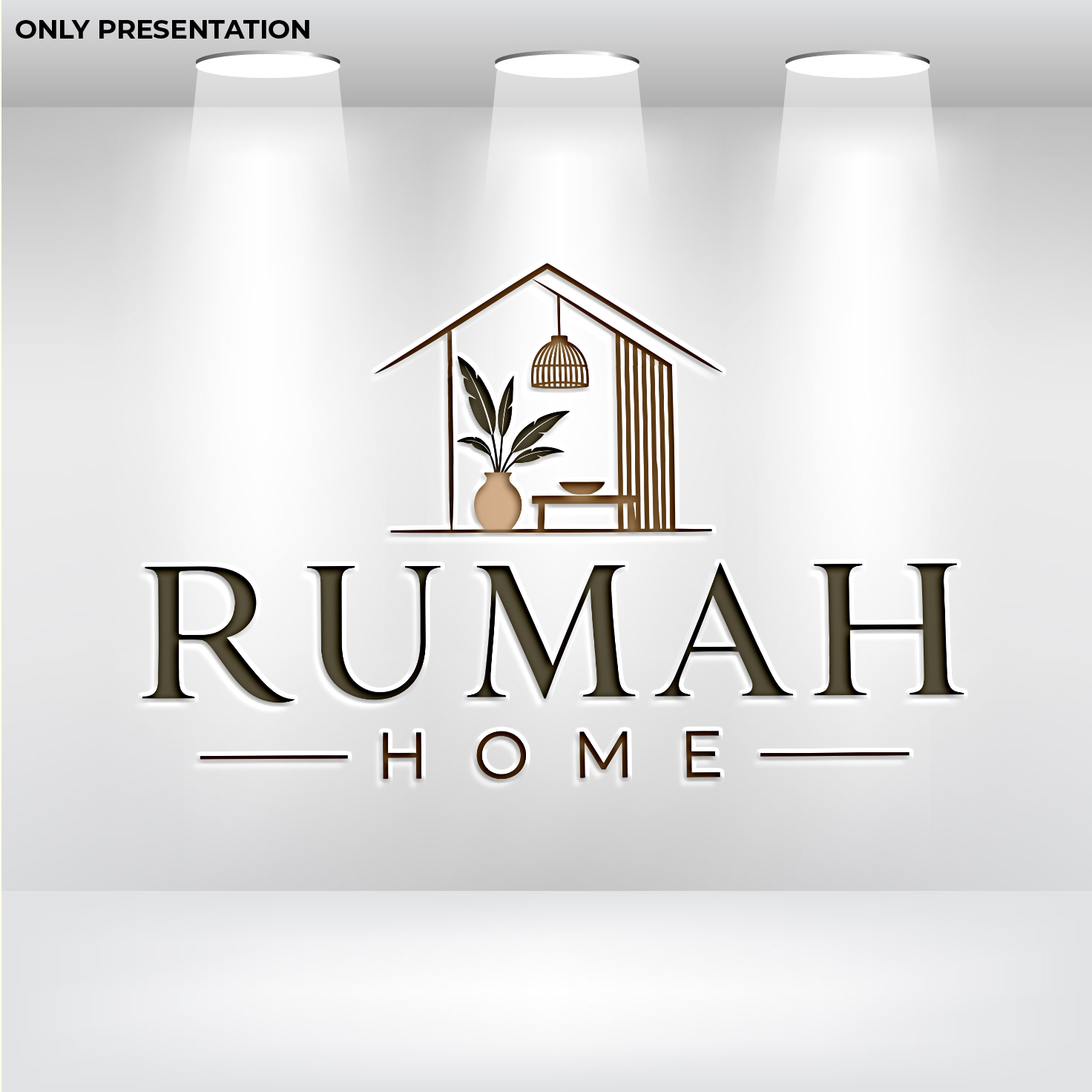 Logo Design by Design pixel for this project | Design #37770799