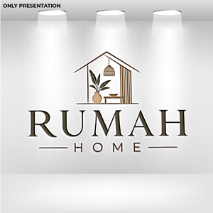 Design de Logo par Design pixel pour ce projet | Design : #37770799