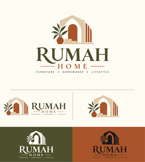 Design de Logo par OUDA@ pour ce projet | Design #37772035